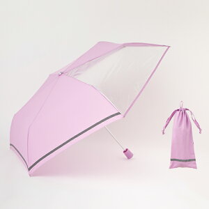 ܂肽ݎP qp w LbY 55cm j̎q ̎q hZGɂTCY LOi w 񂽂J JP J O  ˃e[v l[v[gt 傫ߎ[