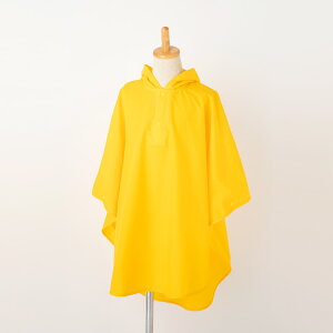 C|` LbY j̎q ̎q hZΉ CR[g(115`135cm) y ˃e[vt [ܕt Jbp JH q ct w wN bN h  y J CG