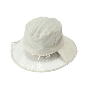 Cnbg fB[X h ͂  ] St ʊw ʋ  J t[TCY bV co etH  h y y P񂪂 Xq C