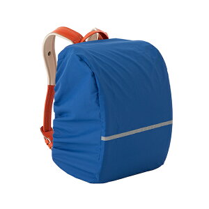 P񂪍 hZJo[ J  h ˃e[v j̎q ̎q 񂽂񒅒E [ A4tbgt@CΉTCYOK F/F/F(sNp[v) w LO i 