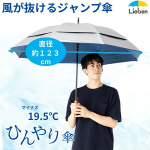 P P Y StP  Ή 傫 70cm WvP Vo[ Jp ՔM Ռ99ȏ UVJbg99% UPF50+ O΍ MǑ΍ j̓P X|[cϐ AEghA 