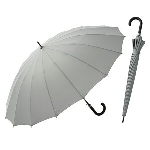 P Y P 16{P 傫 65cm JP XgCv/n ^b` WvP ϕ v  OXt@Co[ h  傫P jp amP fB[X ʋ ʊw c  