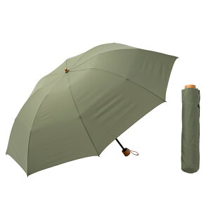 ܂肽ݎP Y 傫 70cm JP 蓮J v y OXt@Co[ h  jp amP ʋ ʊw  Vv X[cɂ  lC  LOTCY ܂