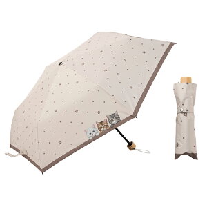 P ܂肽 y Jp fB[X 50cm L   hbg vg 1Ռ ՔM Ռ100% UVJbg100%ngp O΍ MǑ΍ ʋ ʊw  킢 fUC