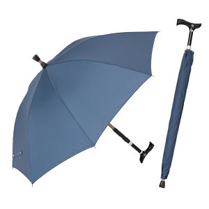 XebLP Y ̎P dݏ P 60cm JP JP v  OXt@Co[ h  傫 jp amP fB[X p jp ʋ  fUC  l