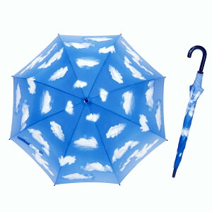 P qp LbY P 55cm  ^b` WvP j̎q ̎q w w JP J O  l[v[gt LOi w ʊw wZ  킢 