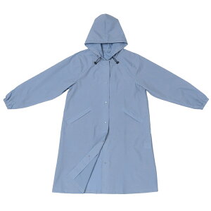 CR[g fB[X  l w Z TCYM`L(g:154`162cm) y CEFA P񂪍! Jbp H h  etH [ y J ʋ ʊw 