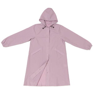 CR[g fB[X  l w Z TCYM`L(g:154`162cm) y CEFA P񂪍! Jbp H h  etH [ y J ʋ ʊw 