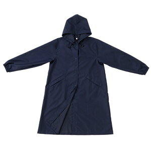 CR[g fB[X  l w Z TCYM`L(g:154`162cm) y CEFA P񂪍! Jbp H h  etH [ y J ʋ ʊw 