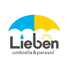 傘と日傘専門店リーベン