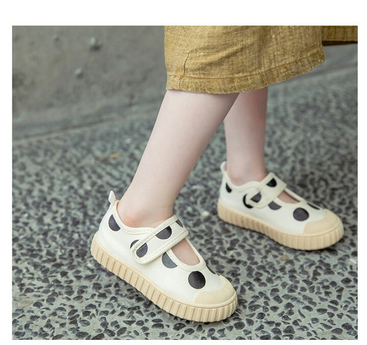 楽天市場 子供靴 上履き キッズ うわばき 女の子 上靴 室内シューズ かわいい ズック バレエシューズ キャンバスシューズ 靴 おしゃれ デザイン 入学 入園 軽い 通学 小学生 マジックテープ 無地 幼稚園 保育園 保育所 低学年 13cm 19cm Flame Fashion楽天市場店 楽天市場 子供靴 上履き キッズ うわばき 女の子 上靴 室内シューズ かわいい ズック バレエシューズ キャンバスシューズ 靴 おしゃれ デザイン 入学 入園 軽い 通学 小学生 マジックテープ 無地 幼稚園 保育園 保育所 低学年 13cm 19cm Flame Fashion楽天市場店