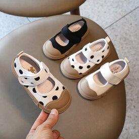 楽天市場 13cm 上履き 靴 キッズファッション キッズ ベビー マタニティの通販