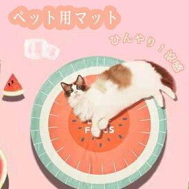 楽天市場 スイカ 猫用品 ペット ペットグッズ の通販 楽天市場 スイカ 猫用品 ペット ペットグッズ の通販