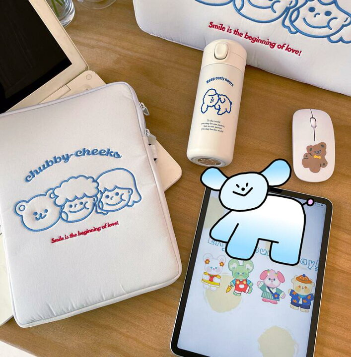 楽天市場 パソコンケース かわいい Pcケース ノートパソコン インナー バッグ 保護ケース おしゃれ 11 13 15インチ バッグ ブリーフケース パソコンケース カバン Pcバッグ ノベルティ メンズ レディース 韓国 プレゼント ホワイト Flame Fashion楽天市場店 楽天市場 パソコンケース かわいい Pcケース ノートパソコン インナー バッグ 保護ケース おしゃれ 11 13 15インチ バッグ ブリーフケース パソコンケース カバン Pcバッグ ノベルティ メンズ レディース 韓国 プレゼント ホワイト Flame Fashion楽天市場店