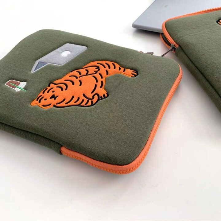 楽天市場 パソコンケース かわいい Pcケース ノートパソコン インナー バッグ 保護ケース おしゃれ 11 13 15インチ バッグ ブリーフケース パソコンケース カバン Pcバッグ ノベルティ メンズ レディース プレゼント ホワイト Flame Fashion楽天市場店