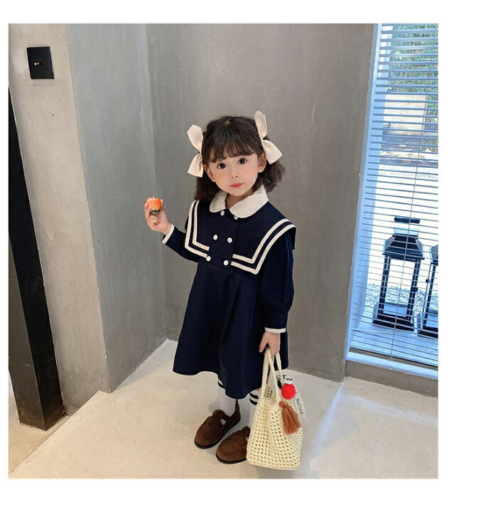 楽天市場 子供服 女の子 フォーマル ワンピース 発表会 ワンピース お出かけ 七五三 旅行 入園式 ワンピー 入学式 卒園式 可愛い 通学 キッズ ワンピース ガールズ 80cm 90cm 100cm 110cm 1cm 130cm 140cm Pq Skirt 159 Flame Fashion楽天市場店
