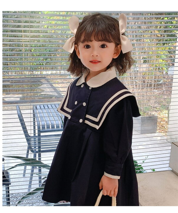 楽天市場 子供服 女の子 フォーマル ワンピース 発表会 ワンピース お出かけ 七五三 旅行 入園式 ワンピー 入学式 卒園式 可愛い 通学 キッズ ワンピース ガールズ 80cm 90cm 100cm 110cm 1cm 130cm 140cm Pq Skirt 159 Flame Fashion楽天市場店