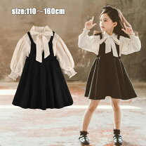 楽天市場】子供服 セットアップ（ワンピース｜キッズファッション 