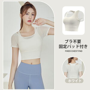 X|[cEFA fB[X bVV[gX[u gbvX V[O V[gTVc tBbglX K g[jO w ͓I Cgu[ tėp S M L XL XXL p X|[c