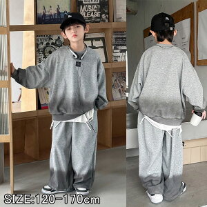 j̎q ZbgAbv tH V LbY XEFbg ㉺Zbg ؍  q Xg[gn g[i[ pc  rbOVGbg 厙 JWA Vv O[ O[ 