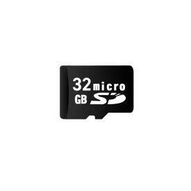 ドライブレコーダー用 microsdカード32GB