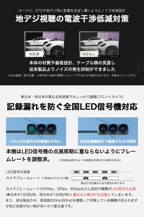 楽天市場】＼1000円クーポン お買い物マラソン父の日ギフト【最新型 