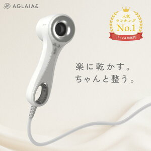 _3,000~N[| BLACK FRIDAYZ[^26y]4.66 Rz hC[ 啗 y  }CiXCI s y RpNg MȂ É ቷ 1200W  q S wAh