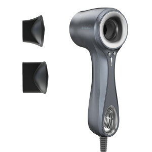 �V�t������Z�[���_���T�t�^�y���]����4.56�z �h���C���[ �C�O�Ή� �y�� �R���p�N�g �啗�� �y�� ���� ���s �M���Ȃ� �É� �ቷ 1200W �}�C�i�X�C�I�� ���� ���� �w�A�h���C���[ �������� AGLAIA