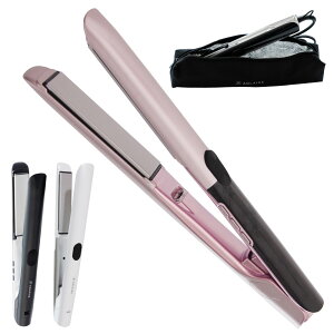 P10{_2,000~N[|ZZ[^3yቷ TT c ɂ܂Ȃz wAAC Xg[g COΉ Xg[gAC ɗD ɂ Ȃ J[ 2way 1 ܂Ȃ 24mm }CiX