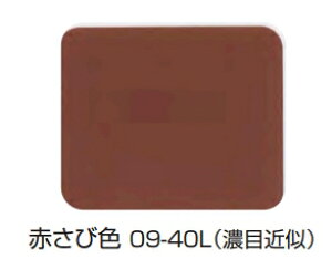 ֐yCg UEXEX2 16kg ю~ hh  n܌^ ɂ₳ 1t^Cv G|LVn