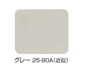 ֐yCg UEXEX2 16kg ю~ hh  n܌^ ɂ₳ 1t^Cv G|LVn