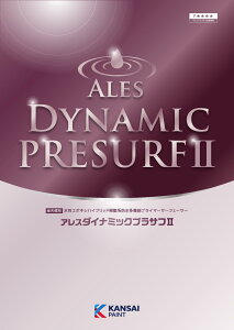 ֐yCg AX_Ci~bNvTt2 16kg hh O  1t^Cv qƌnTCfBO{[h DIY