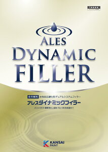 ֐yCg AX_Ci~bNtB[ 16kg hh O  1t^Cv DIY