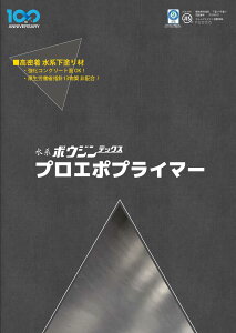 JyCg n{EWebNXvG|vC}[ 12kgset