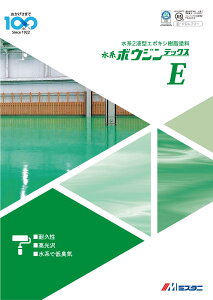 JyCg n{EWebNXE WF 14kgset