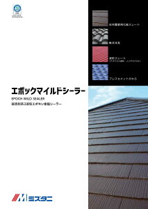 JyCg G|bN}ChV[[ 11kgZbg