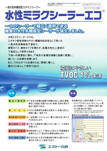 GXP[ ~NV[[GR N[AzCg 15kg