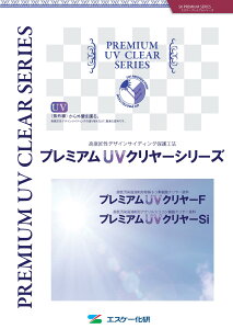 GXP[ v~AUVN[SI 3D6kgZbg 15kgZbg LA3L