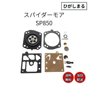 �y �X�p�C�_�[���A sp850 �L���u���^�[ ���i �����@ �_�C���t���� �����{�� �z �I�[���b�N ���� hda �݊��i 7�� ���r���G���W���p ec08d �����������@ �R�� �z�[�X �t�B���^�[ ���� ���� �C�� ����