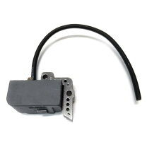 楽天市場】共立 gc35aの通販