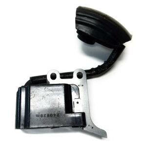 �y �[�m�A �����@ �����@ ���i �C�O�j�b�V�����R�C�� ���i bcz265ez �z �݊��i ������@ �������@ �u���A �_�΃R�C�� �G���W�� �w������ ���ԃM���b�v �C�� �v���O 260 275 trz tkz hbz �C�Z�L czx2600 