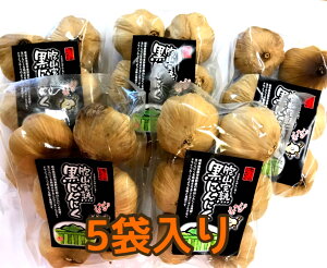 Yy򕌌bߎYzERiȂjnɂɂ6 bߍɂɂ ɂɂ򕌌 򕌌ɂɂ ȍɂɂ bߎR Ђ Â _炩 t[eB[ Y ɂ