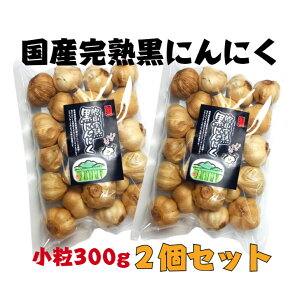 Yy򕌌bߎYzERiȂjnɂɂ300g2Zbg Y S 򕌌  bߎY Ђ  Â _炩 t[eB[ Y ɂɂ ɂɂ Nj