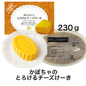 国産【岐阜県恵那産】かぼちゃのとろけるチーズけーき 国産 安心 岐阜県 えな 恵那産 ひがしの 東野 かぼちゃ ケーキ チーズ長期保存 災害 生産者 安全 お手軽 ご当地