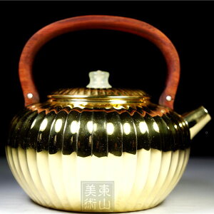 ׍H  }{ 24bL ۏ 110g 8.5cm@i@CeA@{Y@m@E@␻@}{@r@@@Vo[@@@M@̔Si