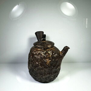 ׍H  {{ }{ ؓE ؎ ۏ d154g 10.5cm@i@CeA@RNV@{Y@E@␻@}{@r@@Vo[@@