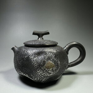 茶器 銀瓶の人気商品・通販・価格比較 - 価格.com 