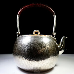 ׍H  Pr Wꓺۛ ⓒ ۏ d595g 19cm@i@CeA@{Y@E@␻@}{@r@@₩@@Vo[@ꓺ