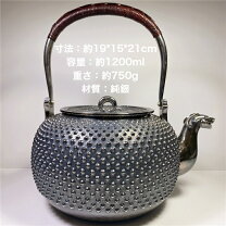 楽天市場】純銀（アート・美術品・骨董品・民芸品｜ホビー）の通販