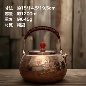 ׍H  R}  MΓE r  ۏ d645g 19.5cm@i@CeA@E@␻@}{@r@@Vo[@@@M@̔Silver